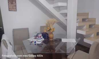 Imagem: CASA RESIDENCIAL em SÃO PAULO - SP, RIO