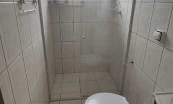 Imagem 6: CASA RESIDENCIAL em SÃO PAULO - SP, JARDIM PINHEIROS