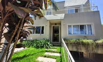 Imagem: Casa RESIDENCIAL em TABOÃO DA SERRA - SP