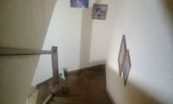 Imagem 4: CASA RESIDENCIAL em SÃO PAULO - SP, VILA BUTANTÃ