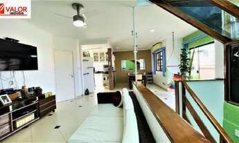 Imagem 3: APARTAMENTO RESIDENCIAL em GUARUJÁ - SP, JARDIM ENSEADA