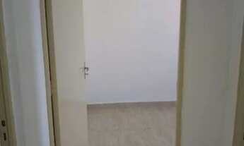 Imagem 4: APARTAMENTO RESIDENCIAL em SÃO PAULO - SP, JARDIM CELESTE