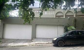 Imagem 5: CASA RESIDENCIAL em SÃO PAULO - SP, VILA SÔNIA