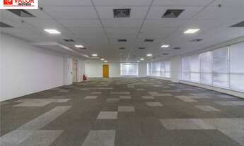 Imagem 4: SALA COMERCIAL em SÃO PAULO - SP, BUTANTÃ