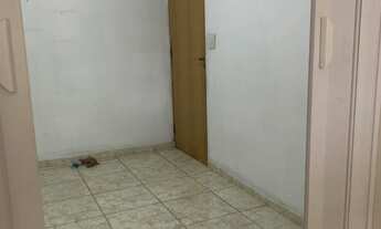 Imagem: PONTO COMERCIAL em SÃO PAULO - SP, CONJUNTO