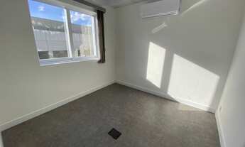 Imagem 5: AMPLO CONJUNTOS UNIFICADOS