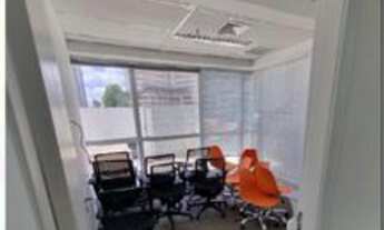 Imagem 6: SALA COMERCIAL em SÃO PAULO - SP, BUTANTÃ