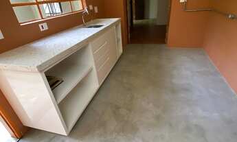 Imagem 4: CASA COMERCIAL em SÃO PAULO - SP, HIGIENÓPOLIS