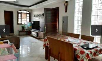 Imagem: CASA RESIDENCIAL em SÃO PAULO - SP, JARDIM