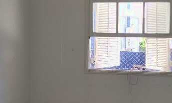 Imagem 4: CASA COMERCIAL em SÃO PAULO - SP, VILA PROGREDIOR