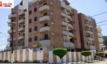 Imagem 2: APARTAMENTO RESIDENCIAL em GUARUJÁ - SP, JARDIM ENSEADA