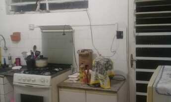 Imagem 7: CASA RESIDENCIAL em SÃO PAULO - SP, VILA BUTANTÃ