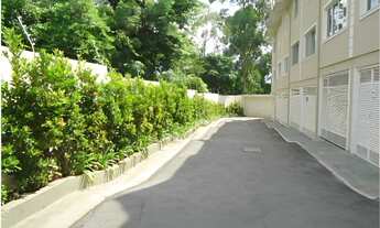 Imagem 4: CASA RESIDENCIAL em SÃO PAULO - SP, VILA ANTÔNIO