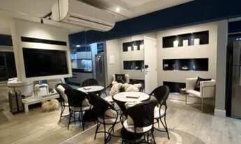 Imagem: LINDO APARTAMENTO - TODO REFORMADO VILA