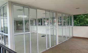 Imagem 7: CASA RESIDENCIAL em SÃO PAULO - SP, VILA SÔNIA