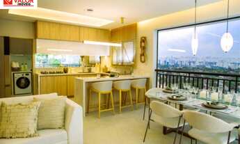 Imagem: FASE INICIAL DE LANÇAM,ENTO EXCELLENCE