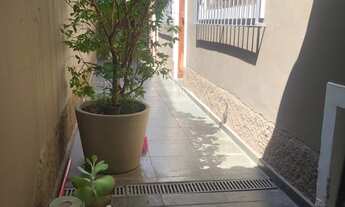 Imagem 5: CASA RESIDENCIAL em SÃO PAULO - SP, JARDIM PINHEIROS