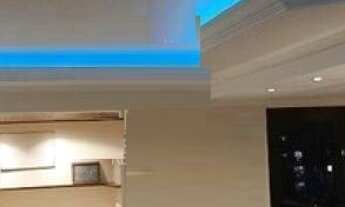 Imagem: Venha morar na COBERTURA dos seus sonhos!