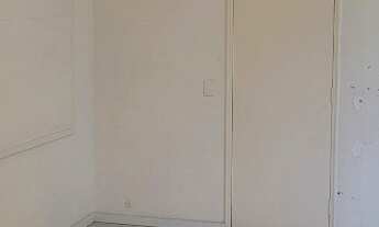 Imagem 7: CASA COMERCIAL em SÃO PAULO - SP, VILA PROGREDIOR