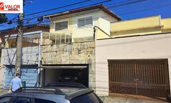 Imagem 3: CASA RESIDENCIAL em SÃO PAULO - SP, JARDIM BONFIGLIOLI