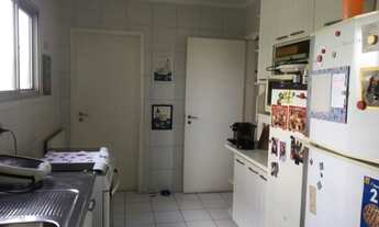 Imagem 7: APARTAMENTO RESIDENCIAL em SÃO PAULO - SP, VILA SUZANA