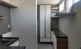 Imagem: APARTAMENTO RESIDENCIAL em SÃO PAULO