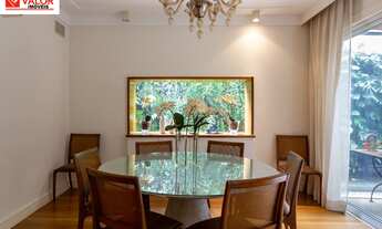 Imagem 6: Otima localizacao, no Real Parque. Regiao Nobre, proximo a Marginal Pinheiros, Av Roberto