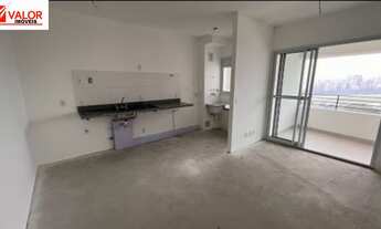 Imagem 5: APARTAMENTO RESIDENCIAL em SÃO PAULO - SP, BUTANTÃ