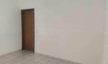 Imagem 4: CASA RESIDENCIAL em SÃO PAULO - SP, JARDIM PINHEIROS