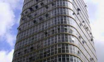 Imagem: SALA COMERCIAL em SÃO PAULO - SP, SÉ