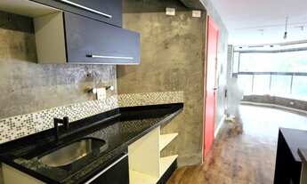 Imagem 5: APTO EM RUA TRANQUILA E ARBORIZADA Venha conhecer o seu novo lar no coração do Morumbi, n