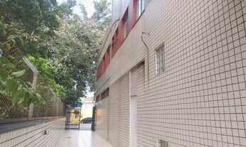 Imagem 5: SALA COMERCIAL em SÃO PAULO - SP, JARDIM ESMERALDA