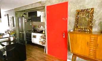 Imagem 2: APTO EM RUA TRANQUILA E ARBORIZADA Venha conhecer o seu novo lar no coração do Morumbi, n