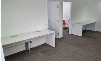 Imagem 2: SALA COMERCIAL em SÃO PAULO - SP, BUTANTÃ