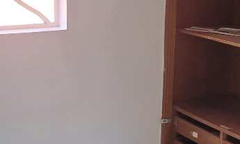 Imagem 2: CASA COMERCIAL em SÃO PAULO - SP, VILA PROGREDIOR