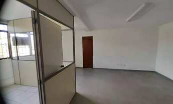 Imagem 5: SALA COMERCIAL em SÃO PAULO - SP, JARDIM ESMERALDA