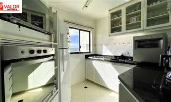 Imagem 5: APARTAMENTO RESIDENCIAL em GUARUJÁ - SP, JARDIM ENSEADA