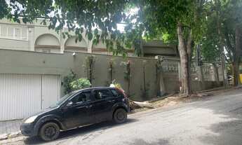 Imagem 4: CASA RESIDENCIAL em SÃO PAULO - SP, VILA SÔNIA