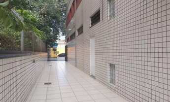 Imagem 4: SALA COMERCIAL em SÃO PAULO - SP, JARDIM ESMERALDA