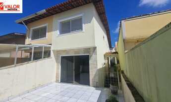 Imagem 4: CASA RESIDENCIAL em SÃO PAULO - SP, JARDIM BONFIGLIOLI