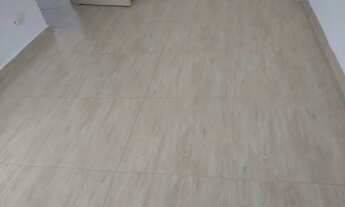 Imagem 6: APARTAMENTO RESIDENCIAL em SÃO PAULO - SP, JARDIM CELESTE