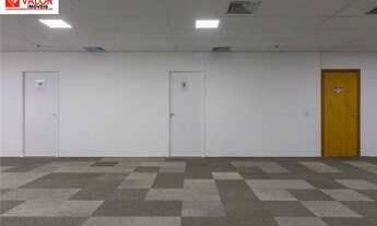 Imagem 6: SALA COMERCIAL em SÃO PAULO - SP, BUTANTÃ