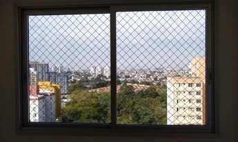 Imagem 2: APARTAMENTO RESIDENCIAL em SÃO PAULO - SP, JARDIM CELESTE