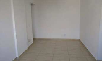 Imagem 3: APARTAMENTO RESIDENCIAL em SÃO PAULO - SP, JARDIM CELESTE