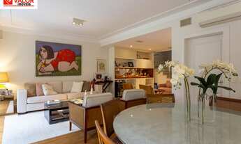 Imagem: Otima localizacao, no Real Parque. Regiao