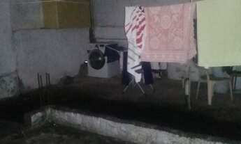 Imagem: CASA RESIDENCIAL em SÃO PAULO - SP, VILA