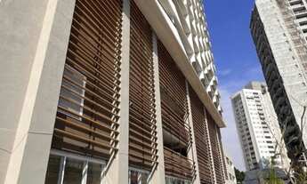 Imagem 3: APARTAMENTO RESIDENCIAL em SÃO PAULO - SP, BUTANTÃ