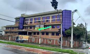 Imagem: PRÉDIO COMERCIAL em SÃO PAULO - SP, INSTITUTO