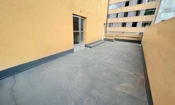 Imagem 3: APARTAMENTO RESIDENCIAL em SÃO PAULO - SP, BELA VISTA