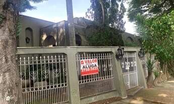 Imagem 3: CASA RESIDENCIAL em SÃO PAULO - SP, VILA SÔNIA